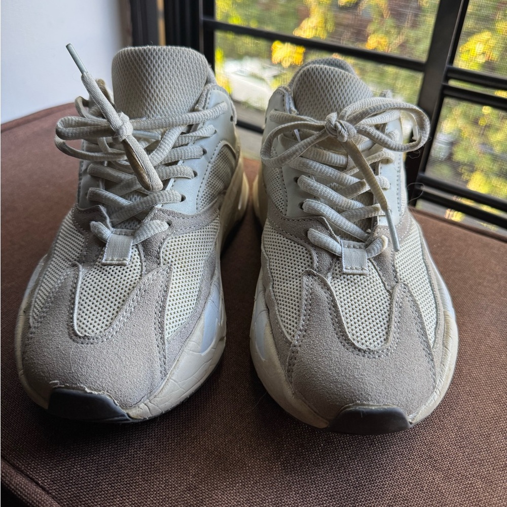 ADIDAS - Picture 5 of 13